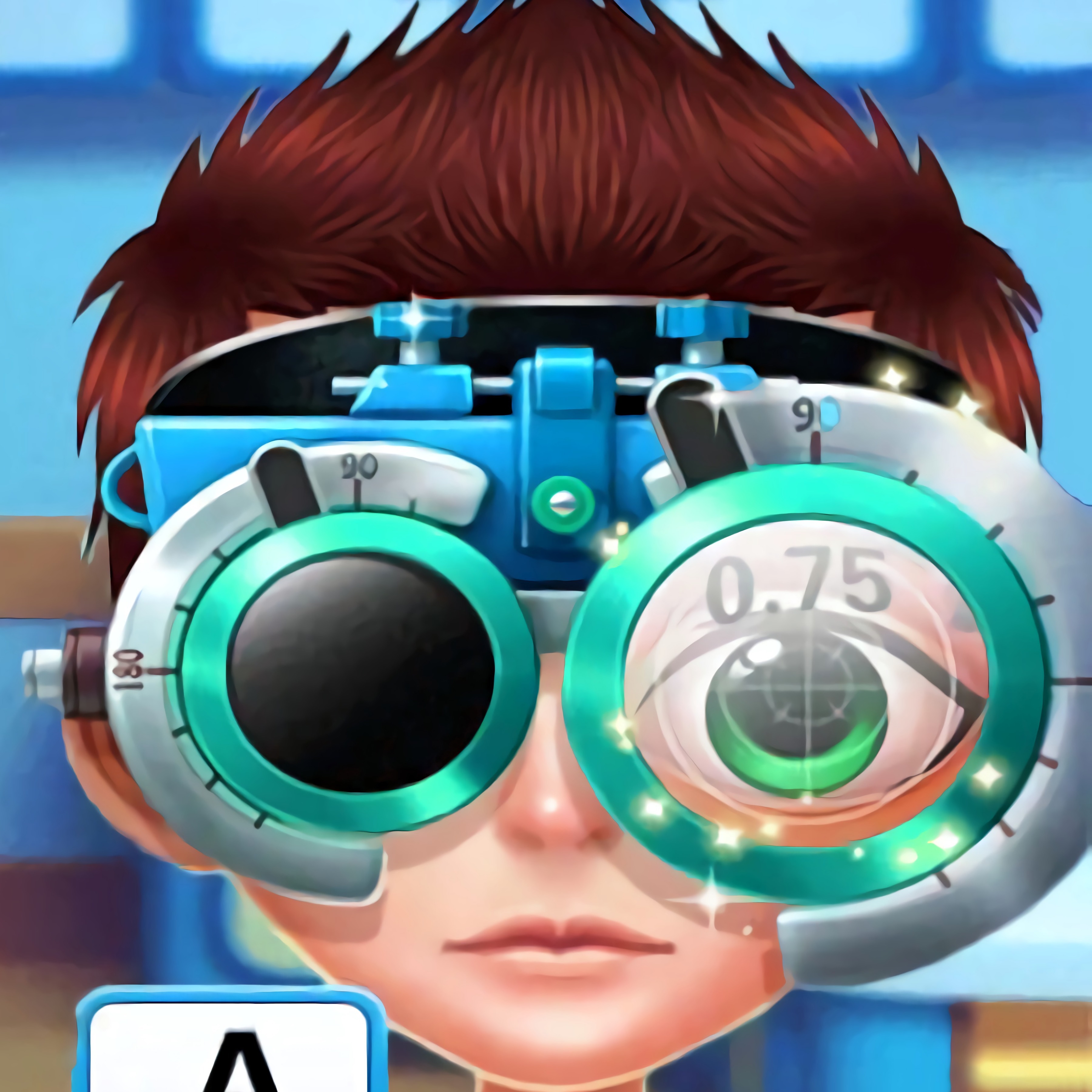 Doctor Games - Play Free Online Doctor Games on Friv 2