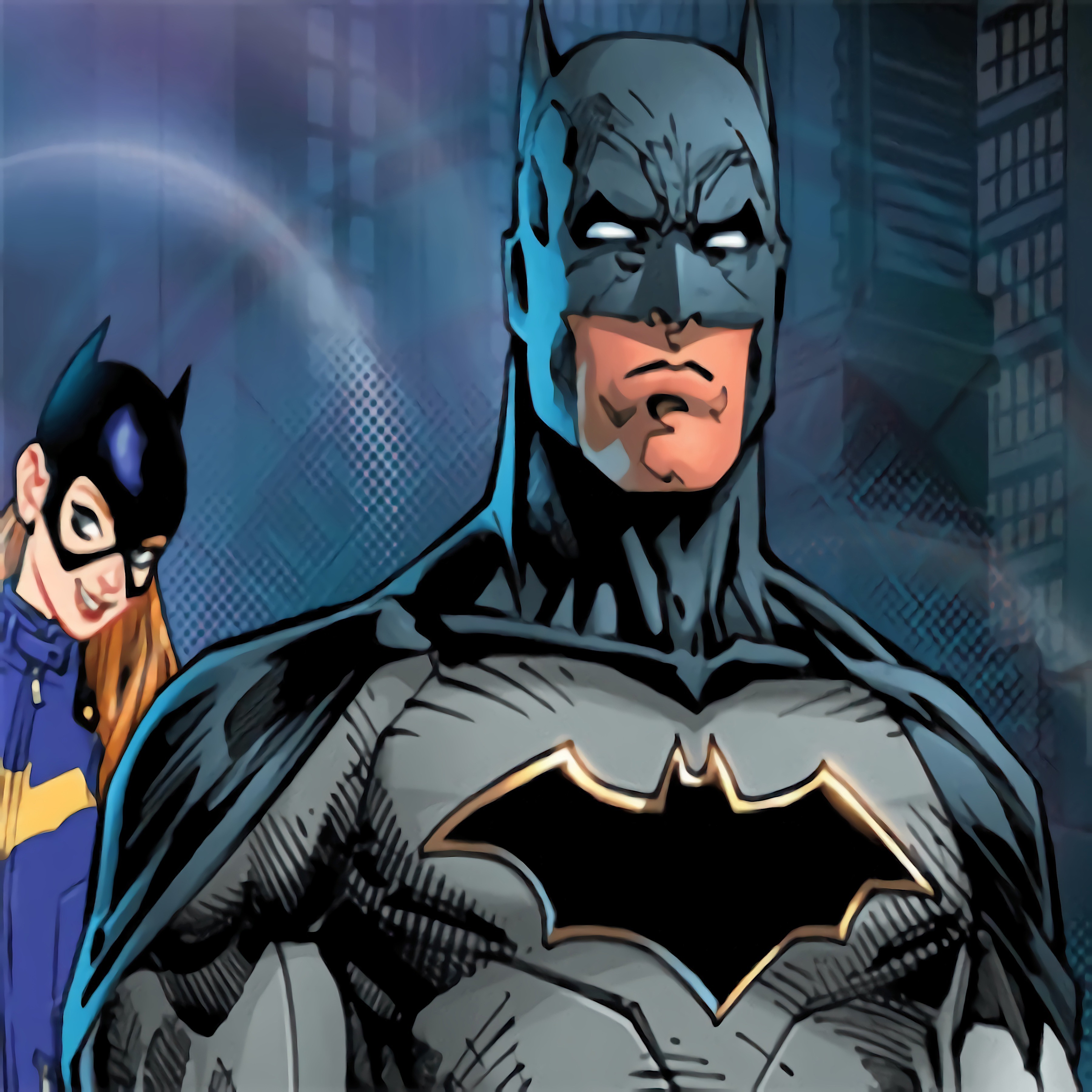 Batman Games Play Free Online Batman Games On Friv 2