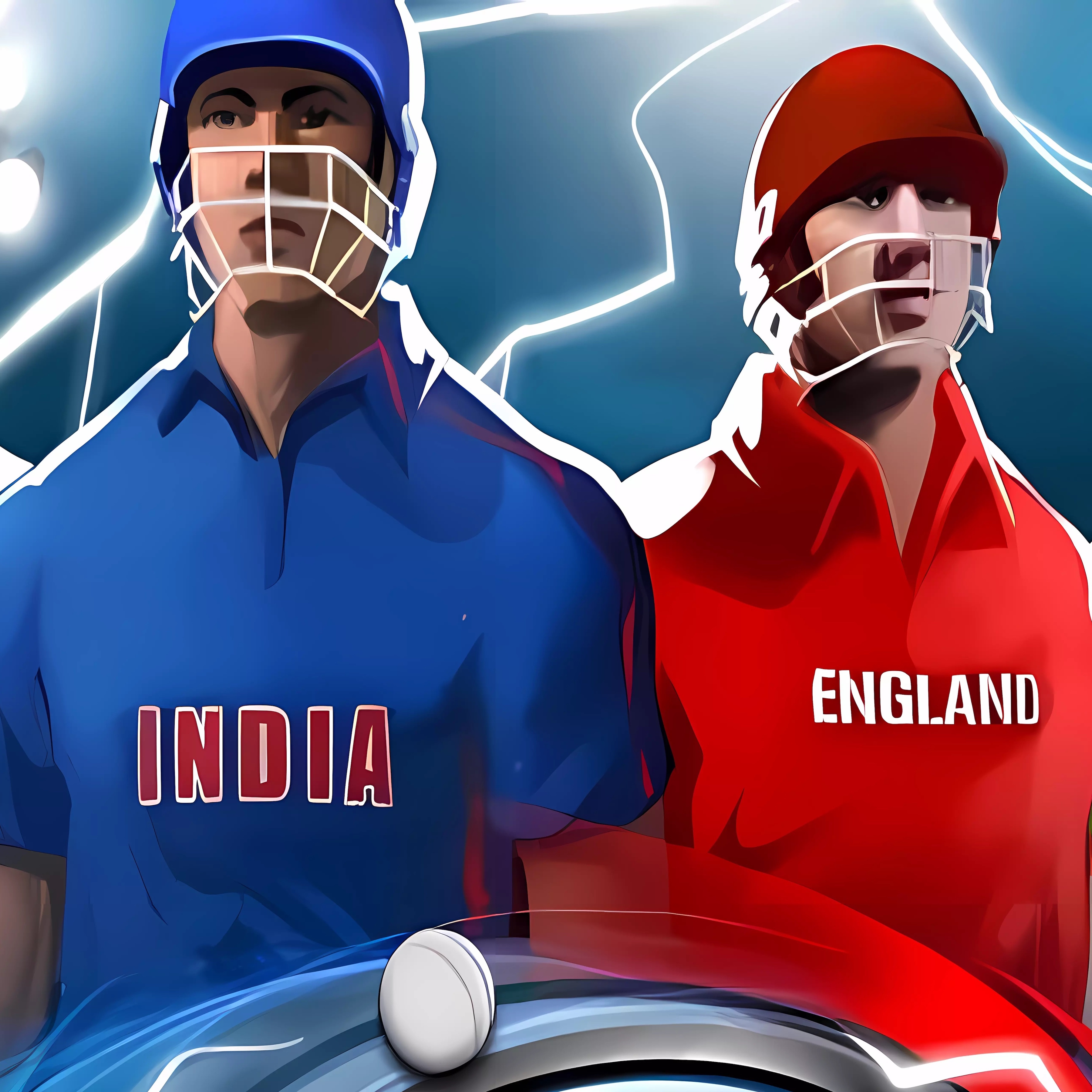 Cricket Games - Play Free Online Cricket Games on Friv 2