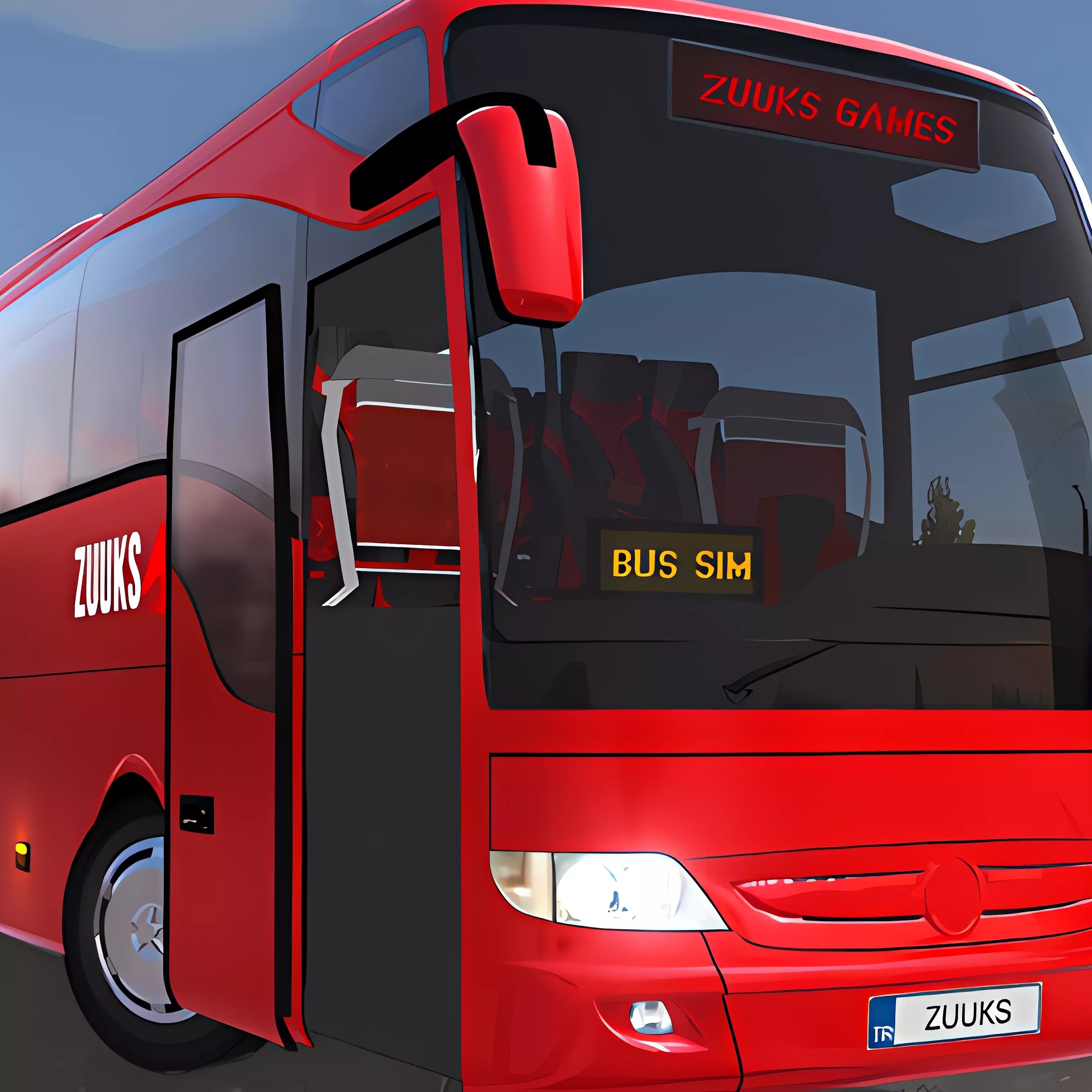 Bus simulator ultimate. Бус симулятор ультимейт. Автобус симулятор ультимейт. Симулятор автобуса the Bus. Автобцс симулютр Ултимат.