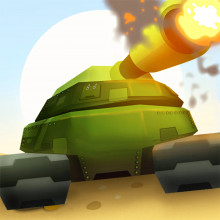 Army Games - Play Free Online Army Games on Friv 2