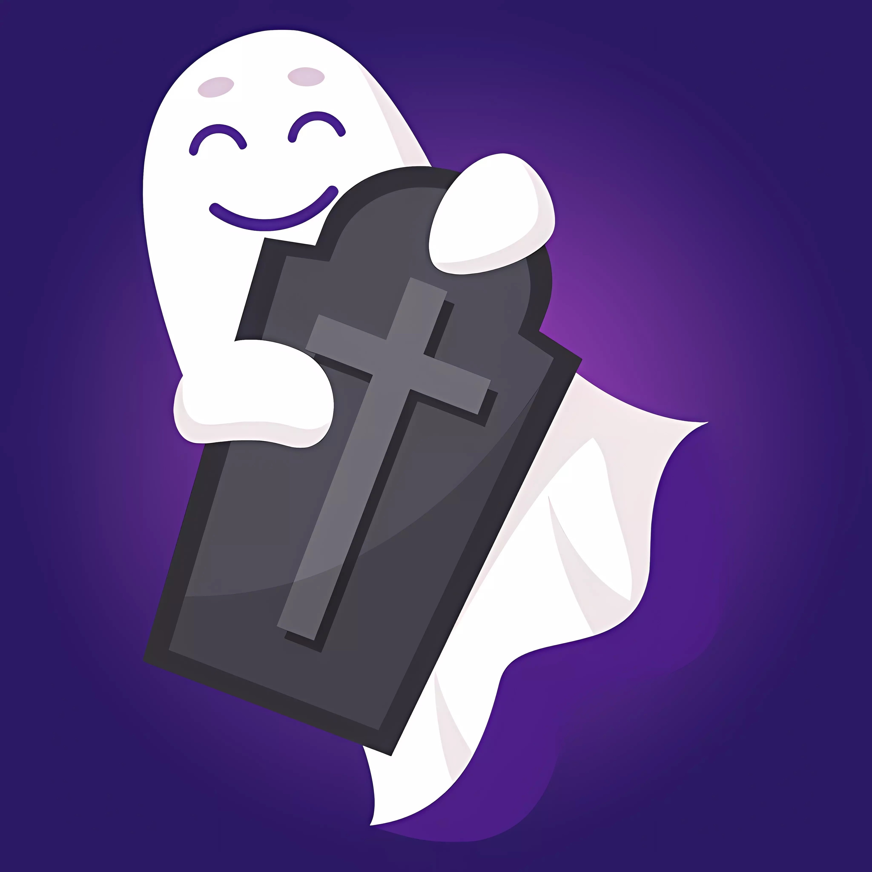 Ghost Games - Play Free Online Ghost Games on Friv 2