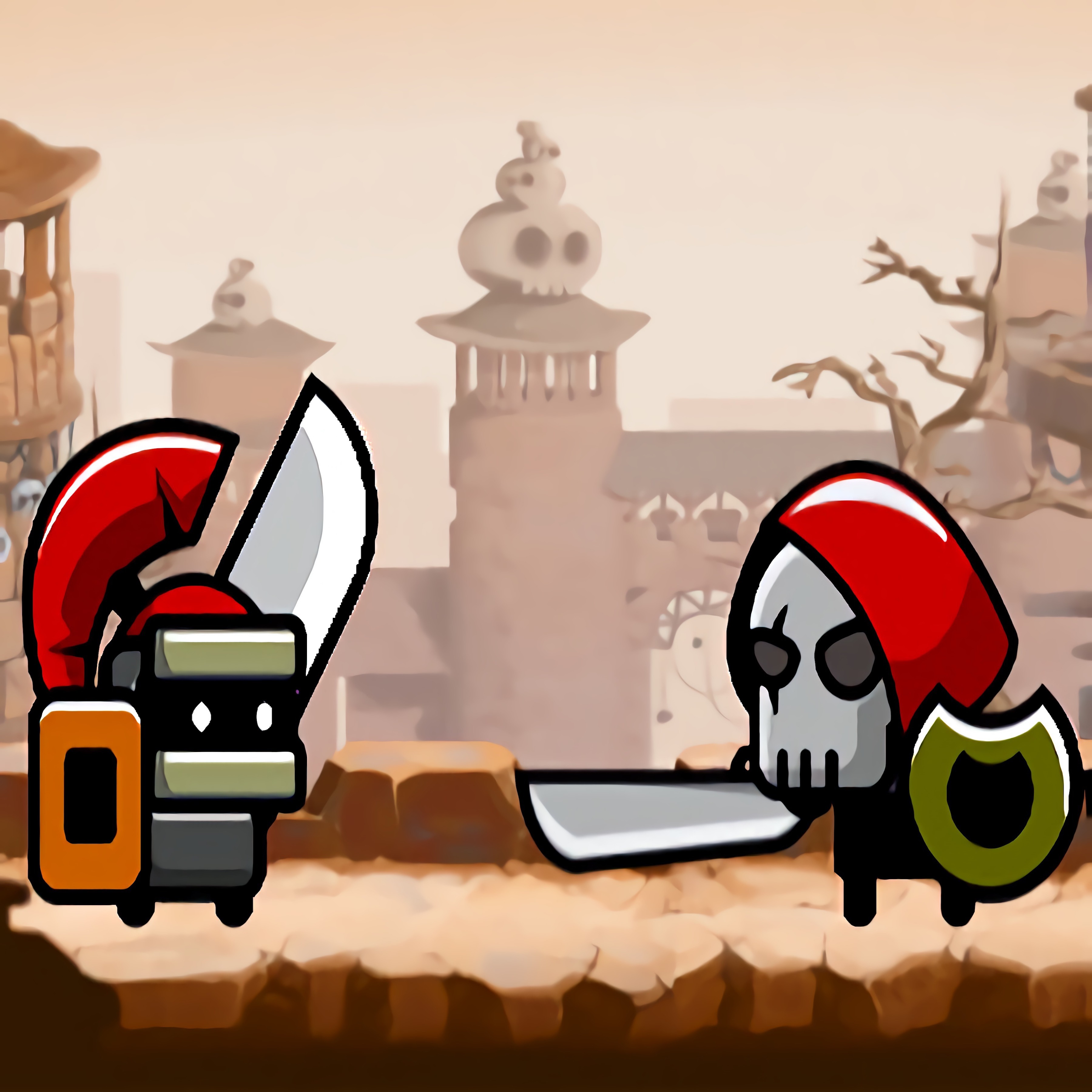 Gladiator Games - Play Free Online Gladiator Games on Friv 2