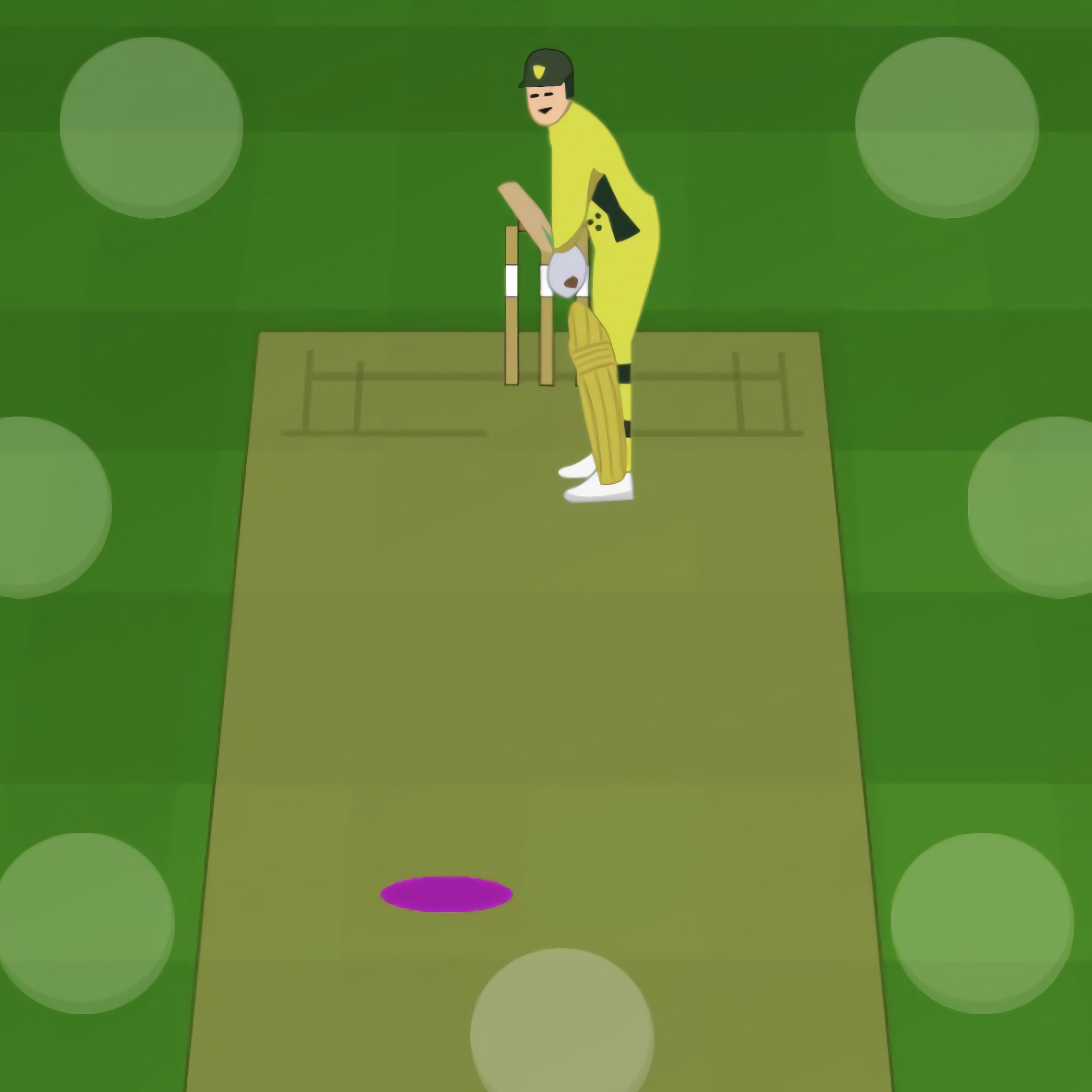 Cricket Online