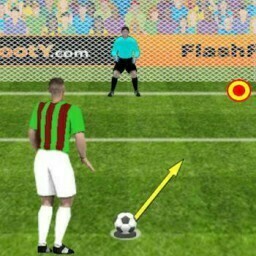 Jogos de Futebol - Friv Jogos Online