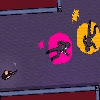 Shoot'm - Have Fun With Shoot Em ✪ Stickman Game On Friv-friv.org 