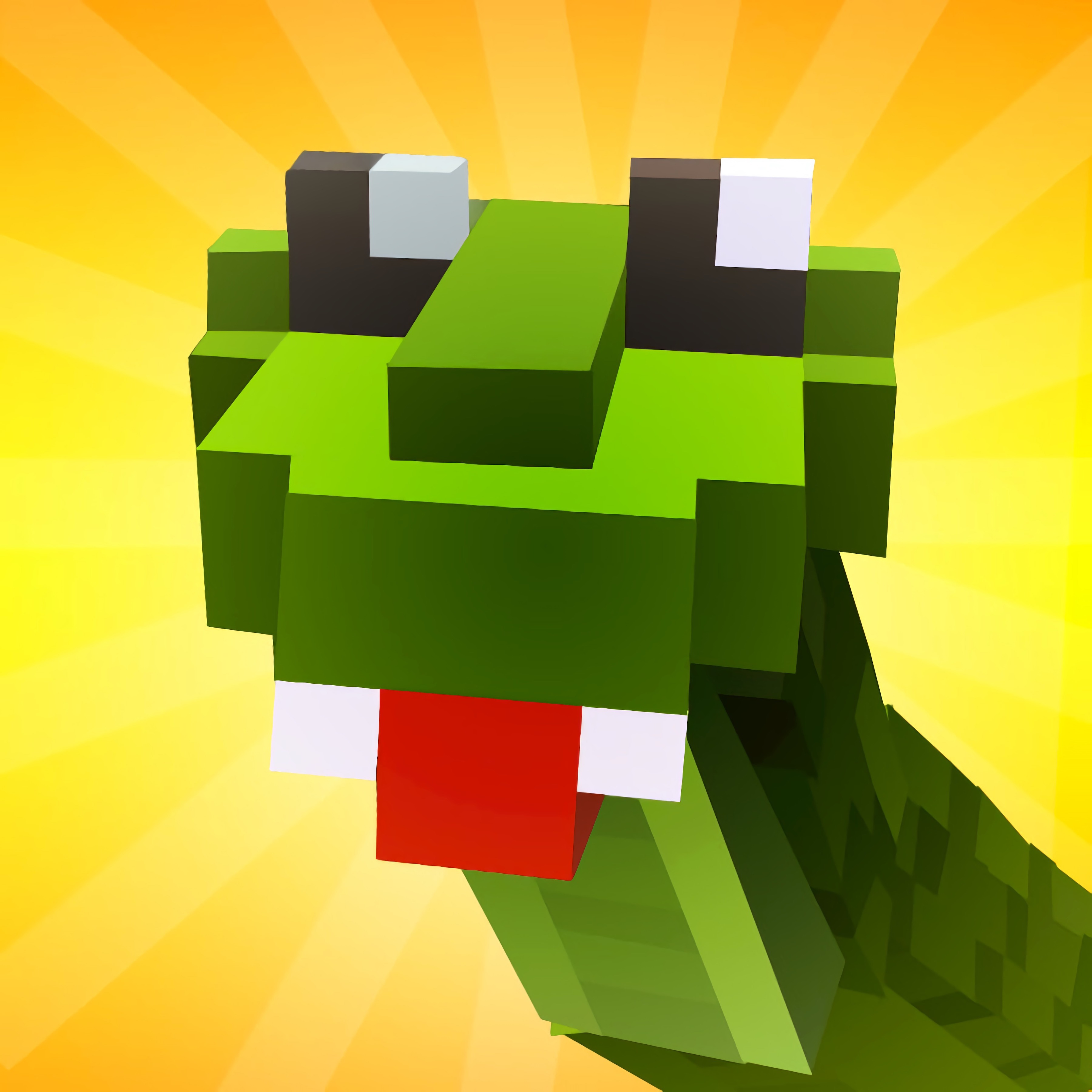 Snake Games - Play Free Online Snake Games on Friv 2