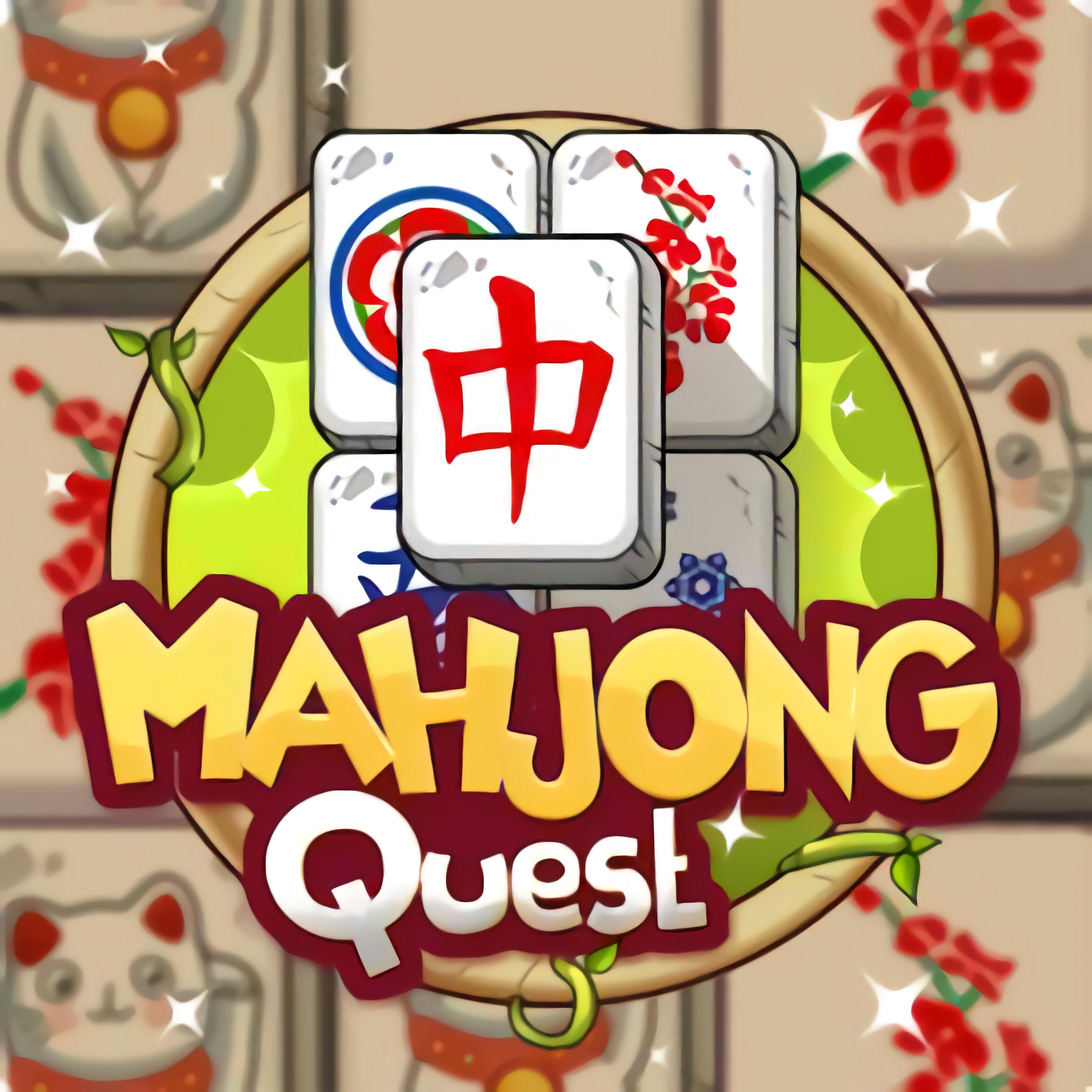 Mahjong quest. Маджонг квест 2. Маджонг квест. Маджонг линк. Mahjong connect.