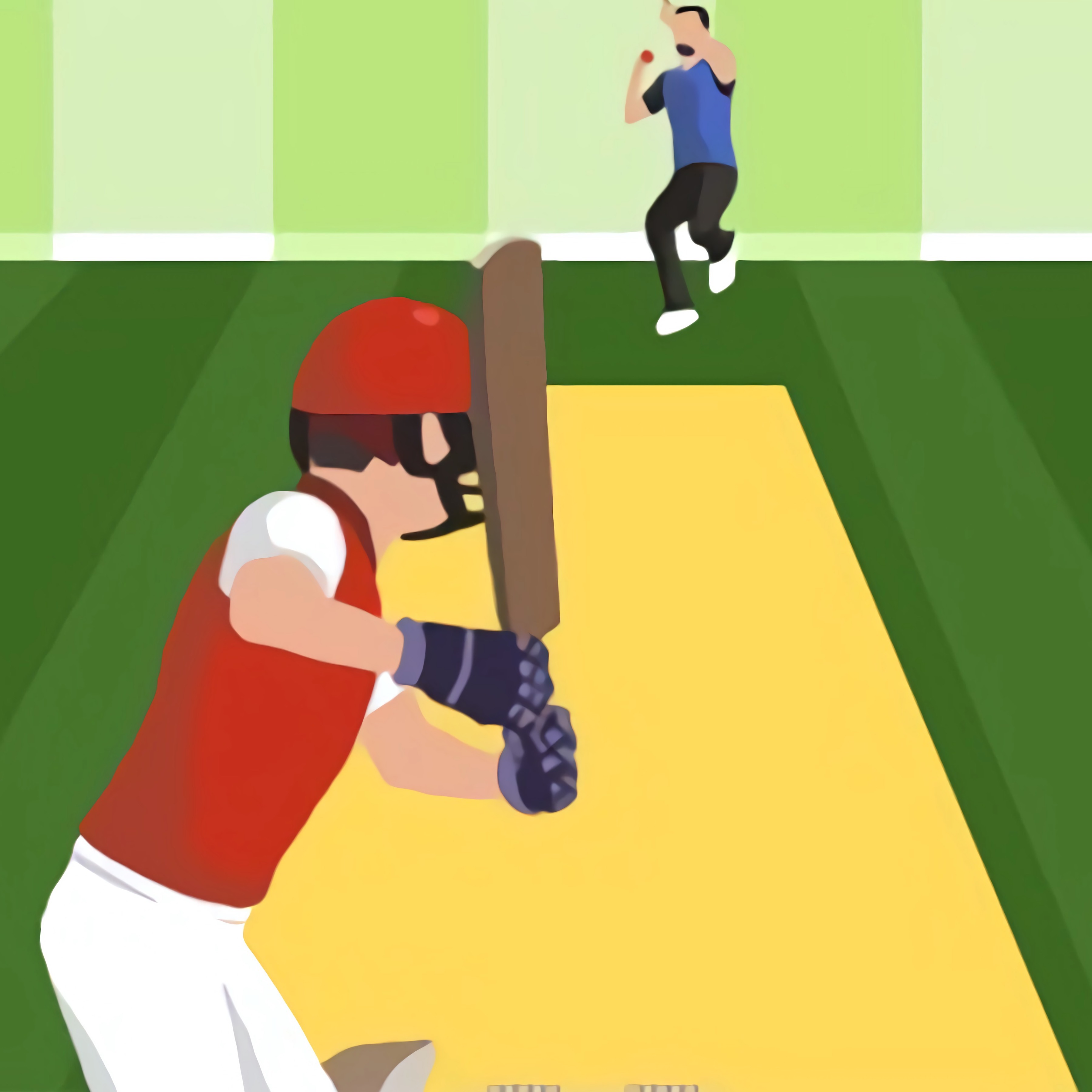 Игры на реакцию. Pro Cricket Champion игра. Cricket FRVR игра. Крикет плей игры рекорд в игре. Ава чемпион для игры.