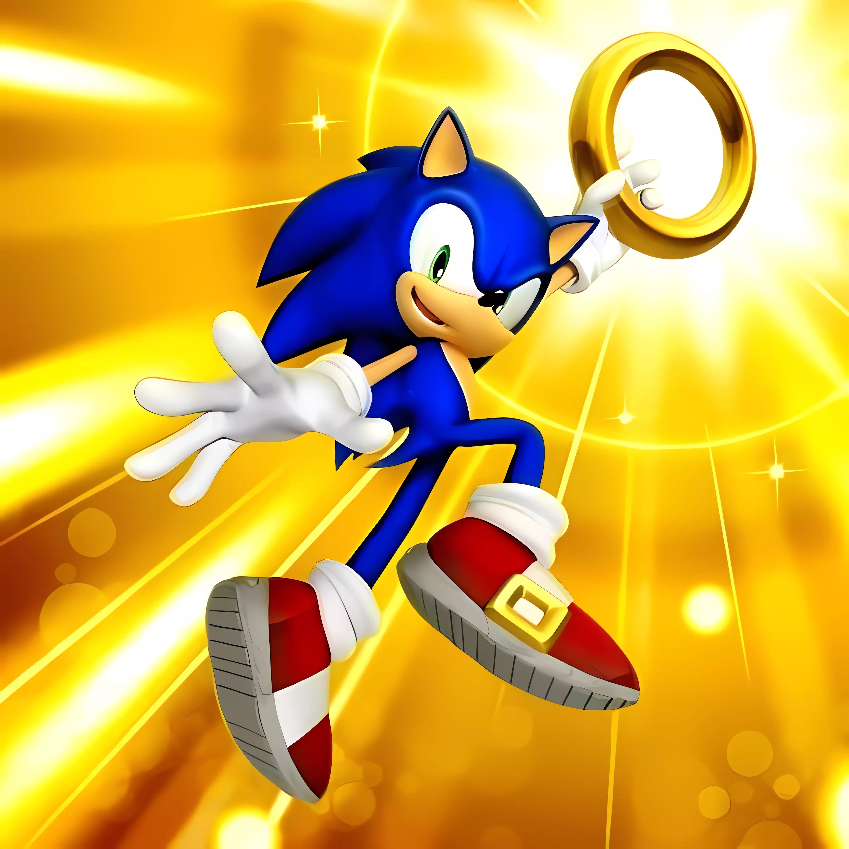 Juegos de Sonic - Juega Juegos de Sonic en Línea Gratis en Friv 2