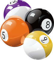 Pool Games - Play Free Online Pool Games on Friv 2