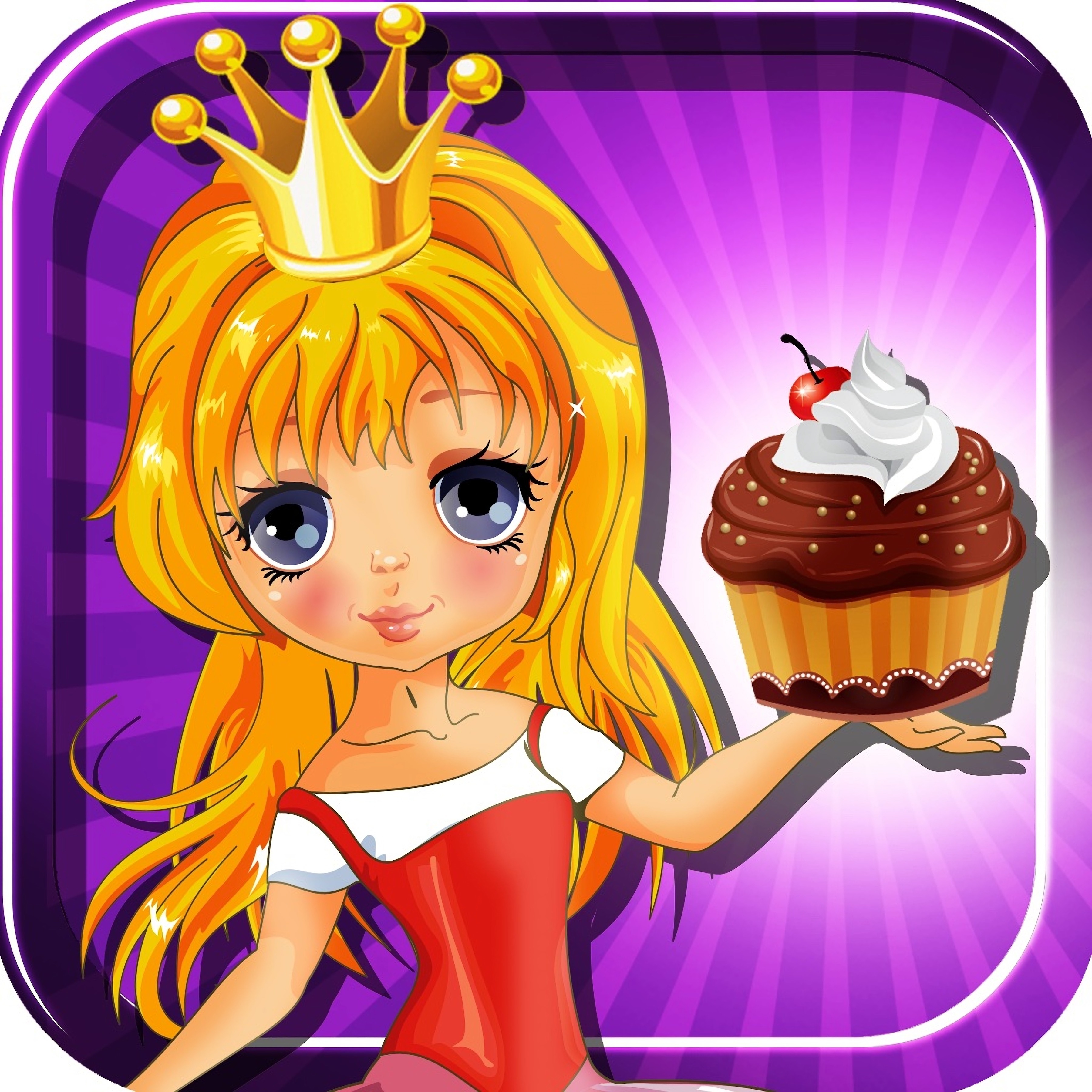 Princess candy. Принцесса Кэнди. Candy Princess. Princesa Candy 7.