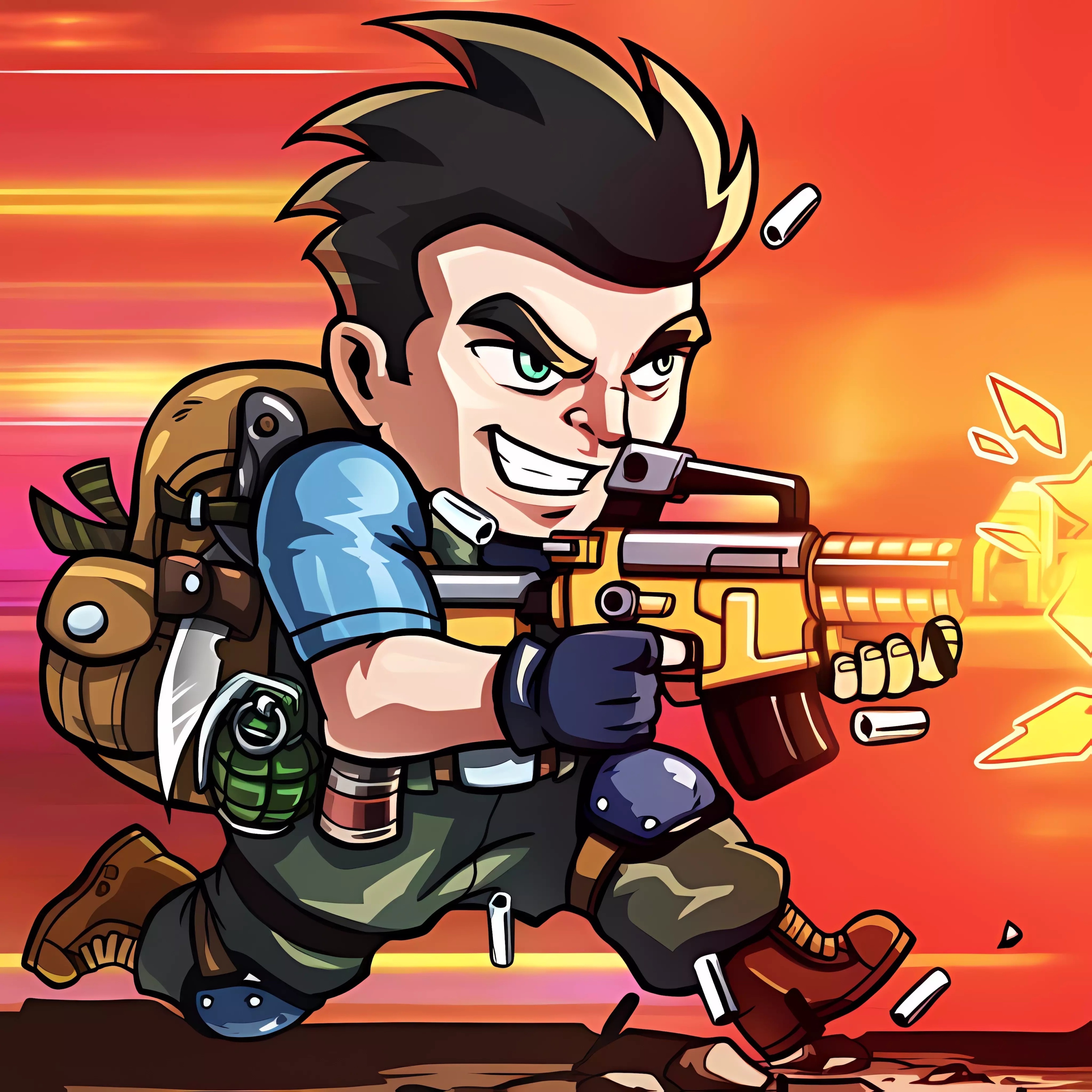 Metal ops. Metal Shooter super Soldiers. 2 D стрелялка Metal. Metal Shooter super Soldiers на приставке. Metal Shooter Slug Soldiers.