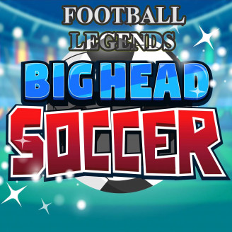 big head soccer unblocked wtf