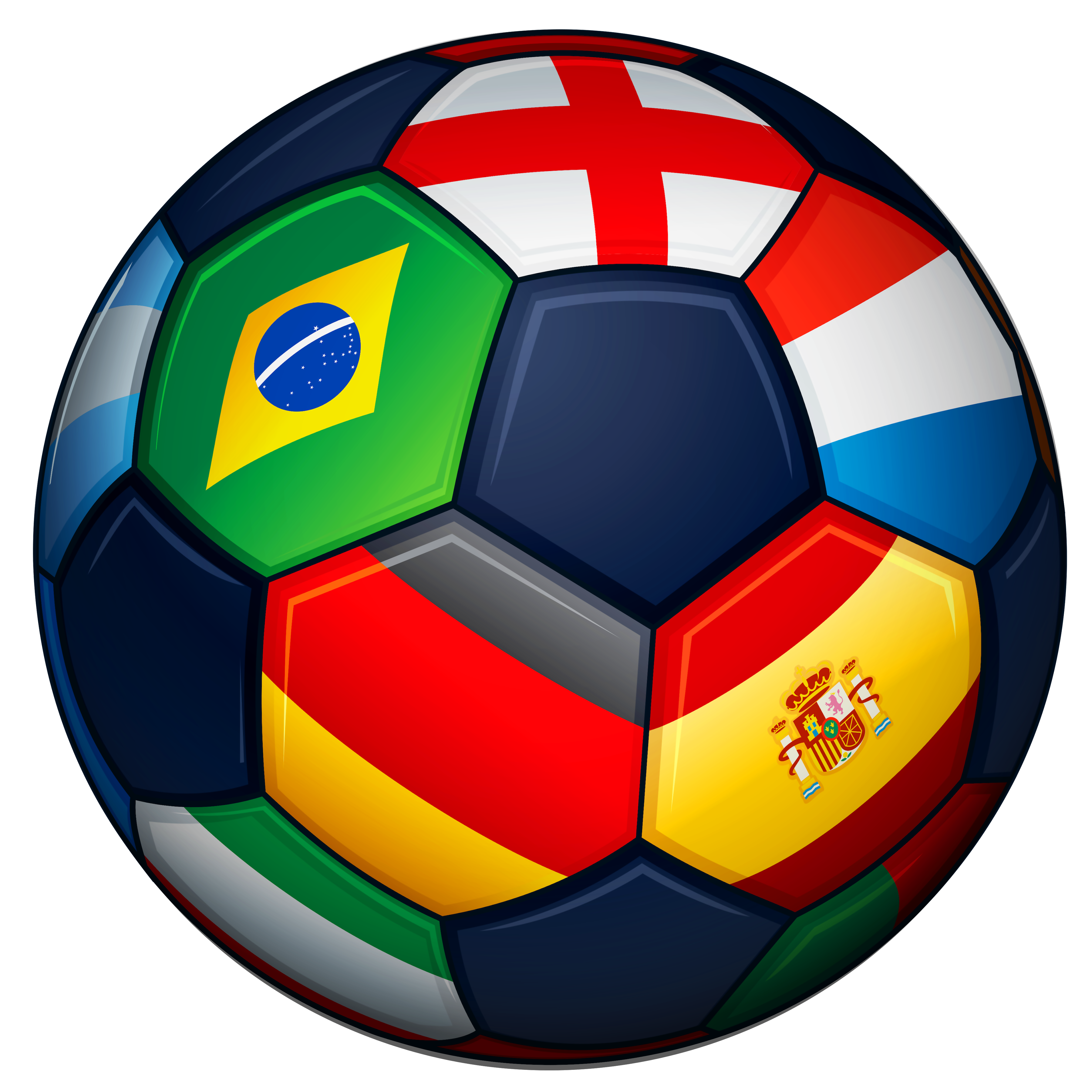 Real Football - Jogue gratuitamente na Friv5
