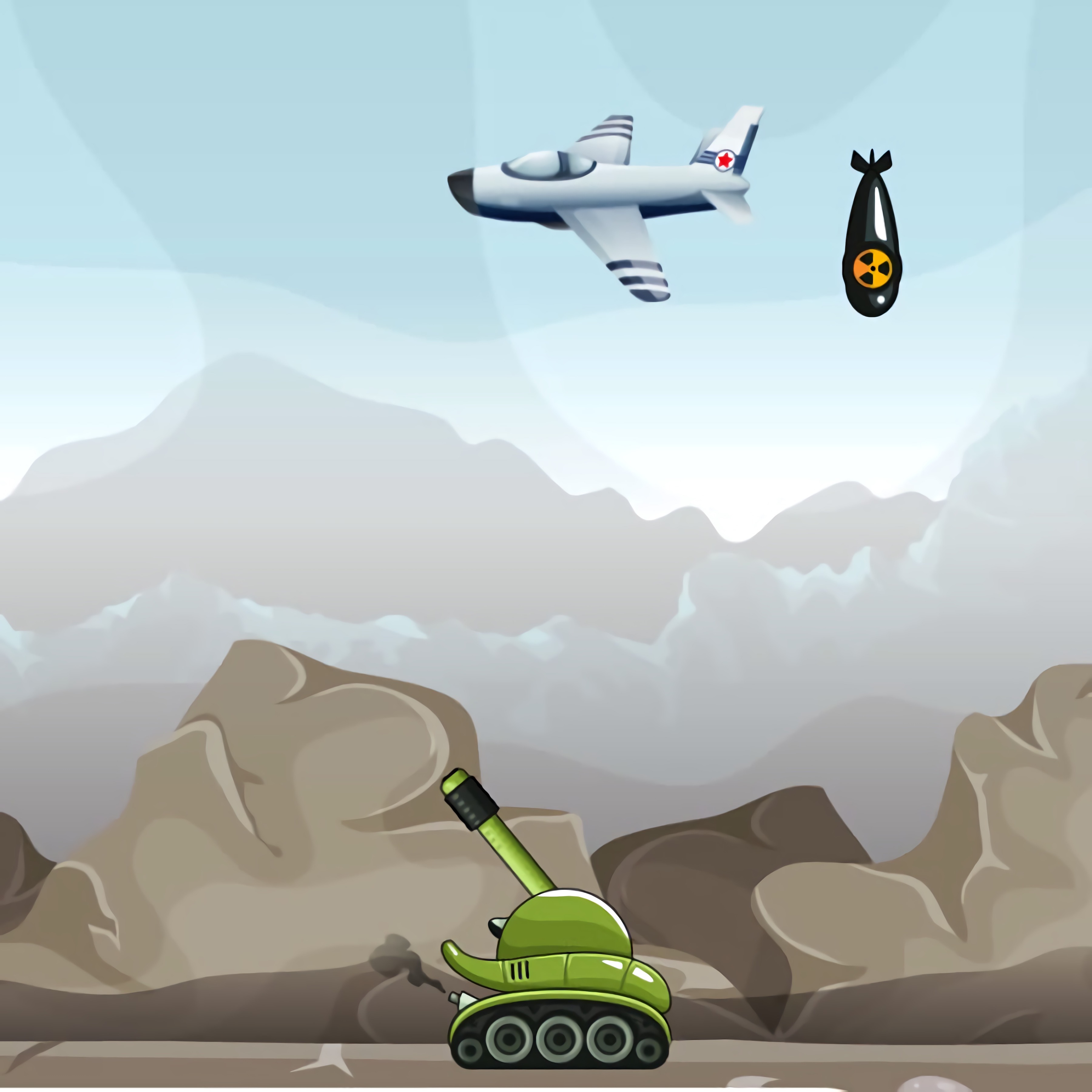 Tank Games - Play Free Online Tank Games on Friv 2