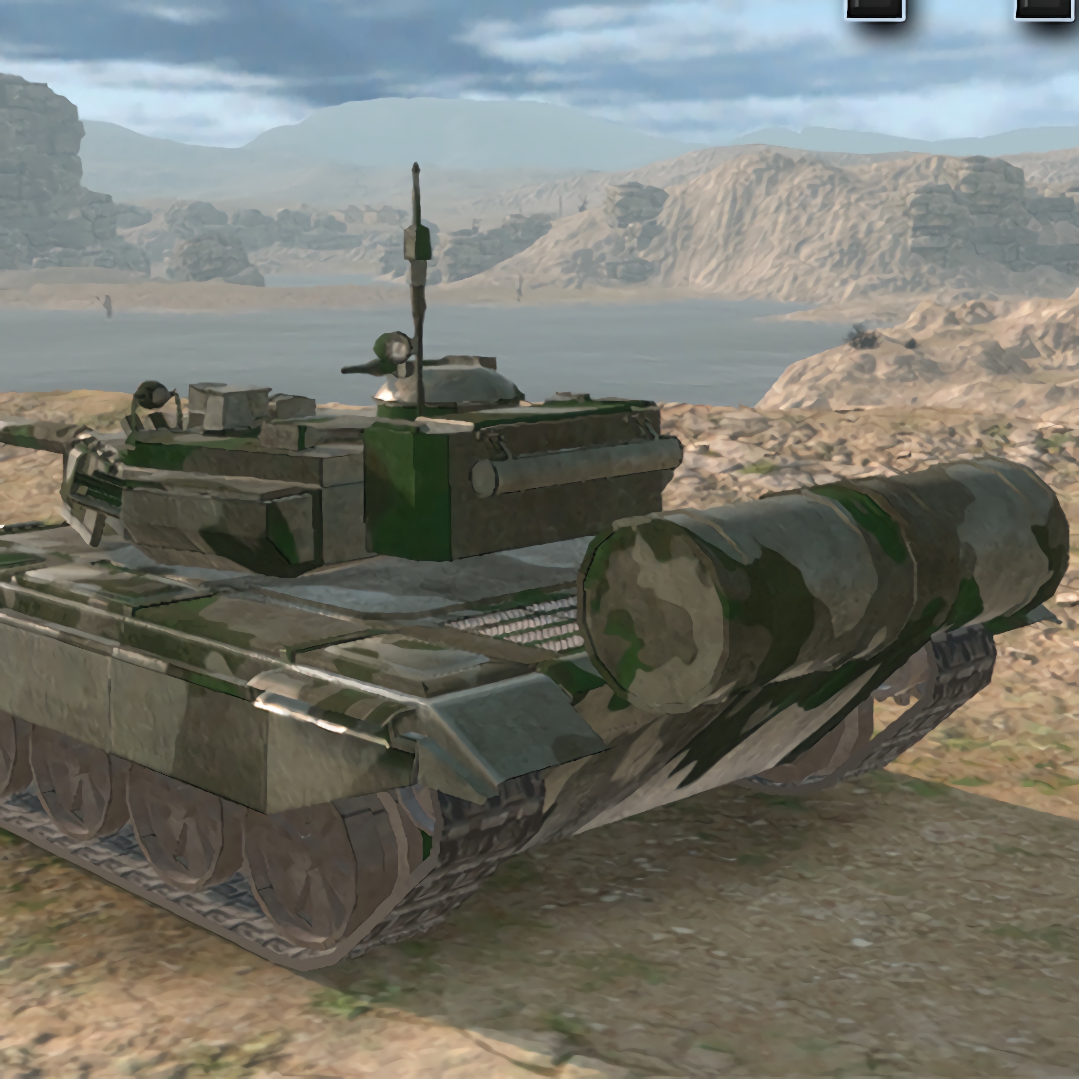 Tank Games - Play Free Online Tank Games on Friv 2