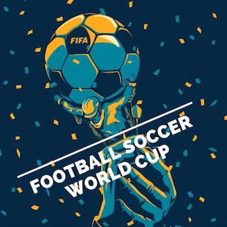 download world cup free online for free