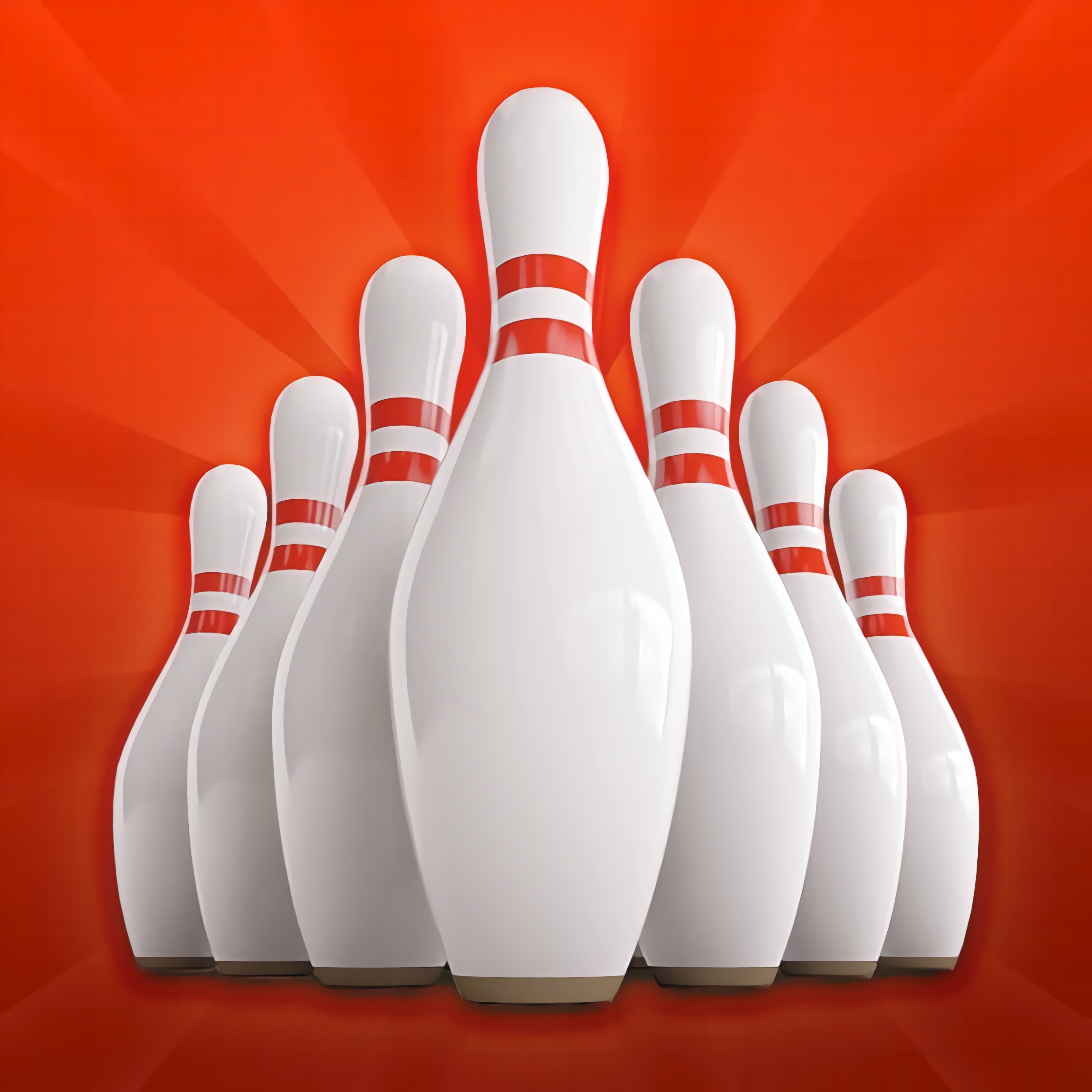 3d bowling. Боулинг 3д. Боулинг 3d Turkey. Боулинг экстрим. App Store боулинг.