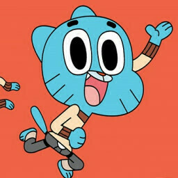 Gumball and Friends Memory game play at Friv2Online.Com