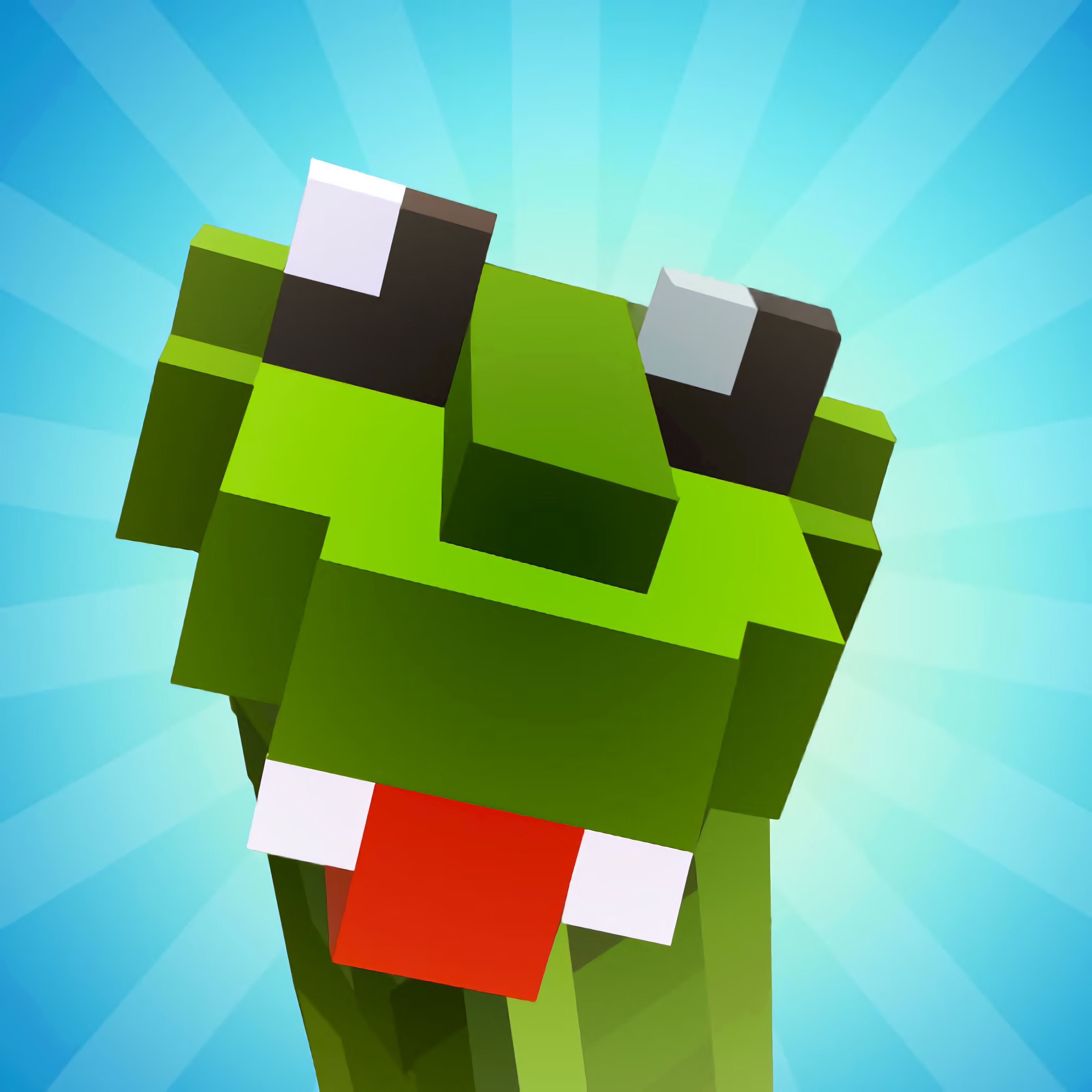 Snake Games - Play Online at Friv5Online