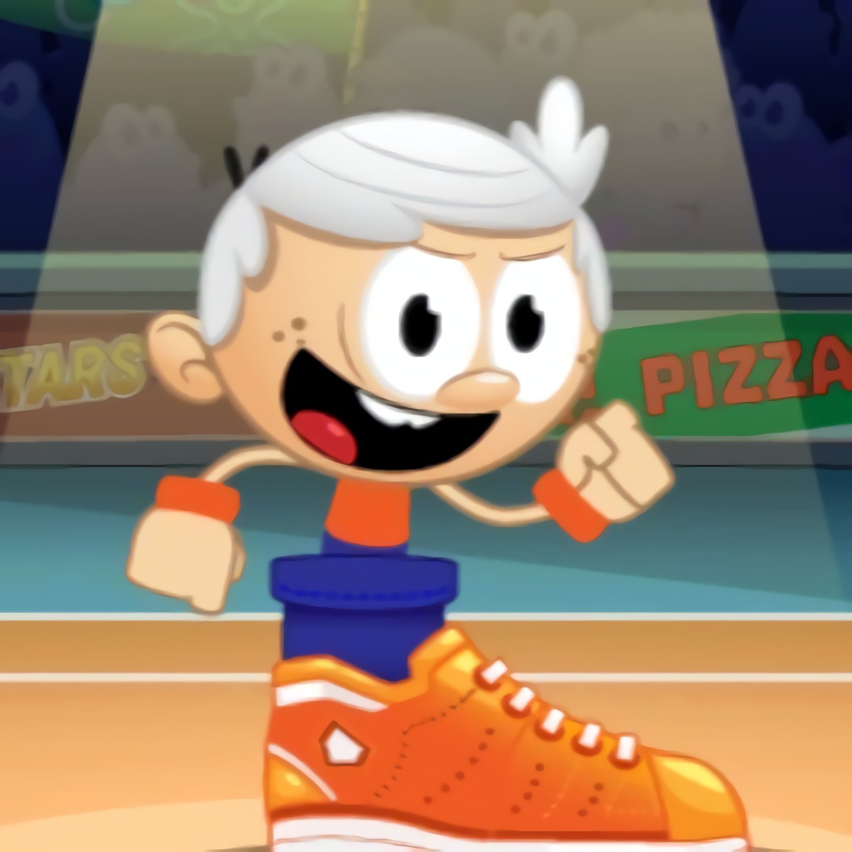 Pizza Mania - Jogos friv 2