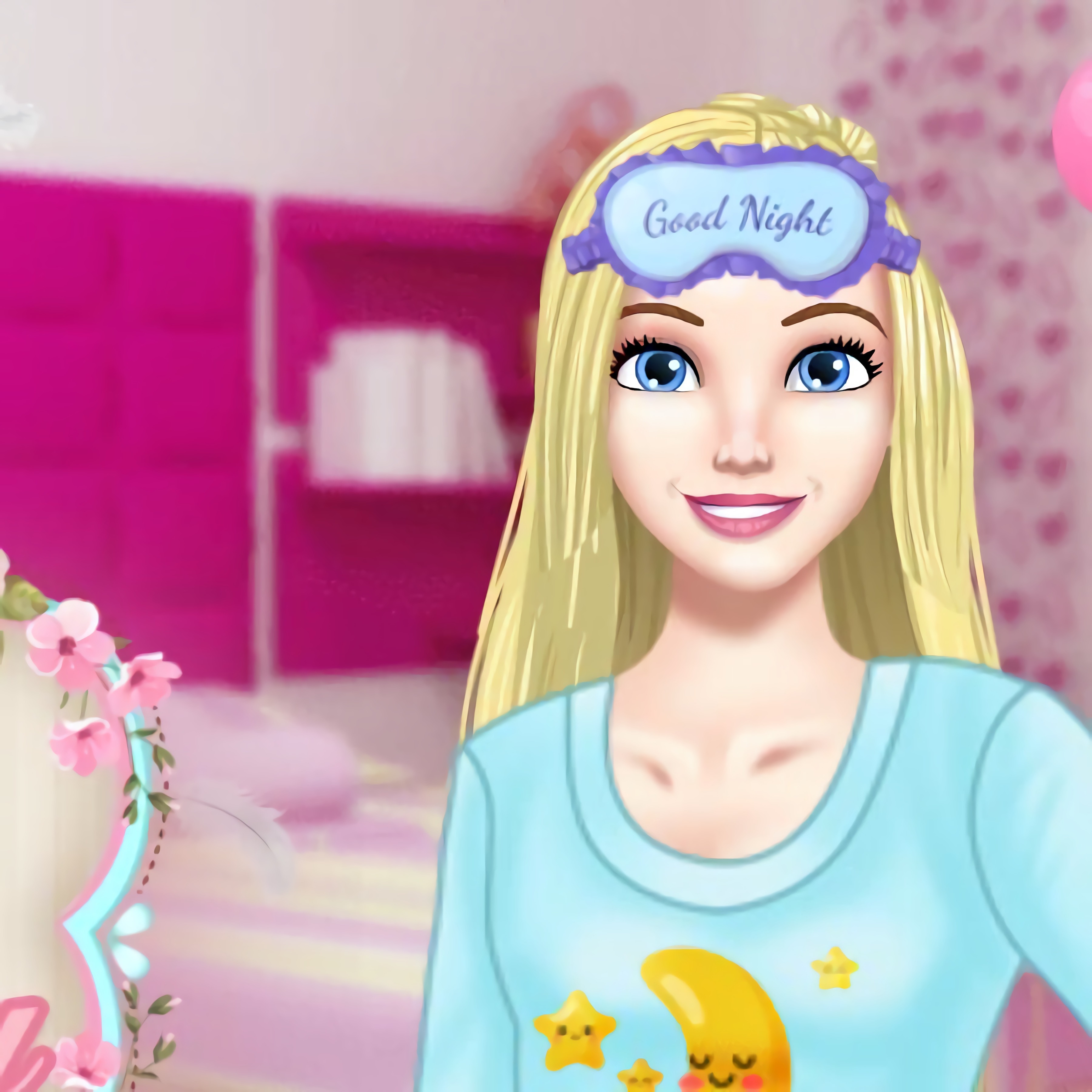 Juegos de Barbie - Juega Juegos de Barbie en Línea Gratis en Friv 2